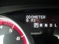 Carbon Black Metallic - Acadia SLT Photo No. 16