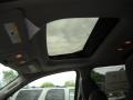 Carbon Black Metallic - Acadia SLT Photo No. 23