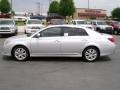 Classic Silver Metallic - Avalon  Photo No. 5