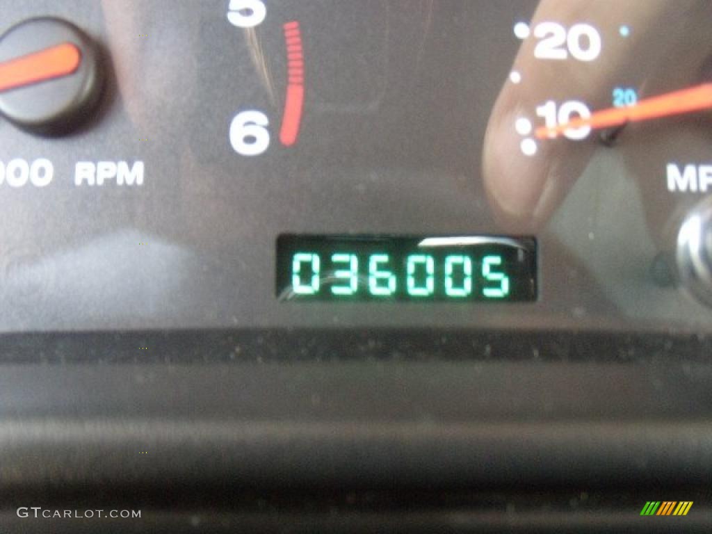 2004 Wrangler Rubicon 4x4 - Black / Dark Slate Gray photo #18