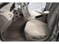 Golden Pewter Metallic - Malibu LT Sedan Photo No. 4