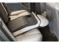 Golden Pewter Metallic - Malibu LT Sedan Photo No. 9