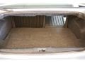 Golden Pewter Metallic - Malibu LT Sedan Photo No. 10