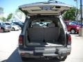 2006 Graystone Metallic Chevrolet TrailBlazer EXT LS  photo #9