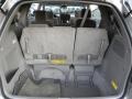 2008 Silver Shadow Pearl Toyota Sienna LE  photo #10