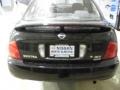 Blackout - Sentra 1.8 S Photo No. 5