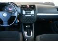 Black - Jetta S Sedan Photo No. 6