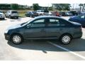 Black - Jetta S Sedan Photo No. 12