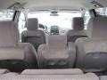 2009 Silver Pine Mica Toyota Sienna LE  photo #10