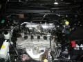 2006 Blackout Nissan Sentra 1.8 S  photo #9