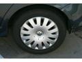 Black - Jetta S Sedan Photo No. 13