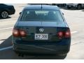 Black - Jetta S Sedan Photo No. 14