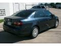Black - Jetta S Sedan Photo No. 15