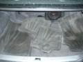 Blackout - Sentra 1.8 S Photo No. 10