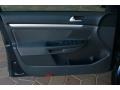 Black - Jetta S Sedan Photo No. 19