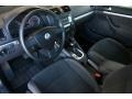Black - Jetta S Sedan Photo No. 20
