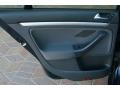 Black - Jetta S Sedan Photo No. 21