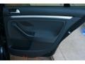 Black - Jetta S Sedan Photo No. 25