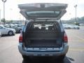 Titanium Metallic - 4Runner SR5 Photo No. 7