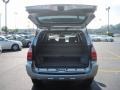 2008 Titanium Metallic Toyota 4Runner SR5  photo #7