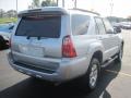 Titanium Metallic - 4Runner SR5 Photo No. 8