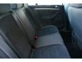 Black - Jetta S Sedan Photo No. 26