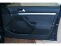 Black - Jetta S Sedan Photo No. 29