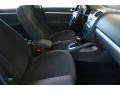 Black - Jetta S Sedan Photo No. 30