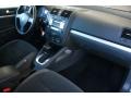 Black - Jetta S Sedan Photo No. 31