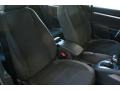 Black - Jetta S Sedan Photo No. 32