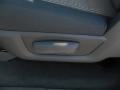 2010 Mineral Gray Metallic Dodge Ram 1500 ST Regular Cab  photo #8