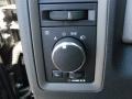 2010 Mineral Gray Metallic Dodge Ram 1500 ST Regular Cab  photo #11