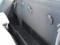 2010 Mineral Gray Metallic Dodge Ram 1500 ST Regular Cab  photo #12