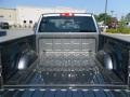 2010 Mineral Gray Metallic Dodge Ram 1500 ST Regular Cab  photo #13
