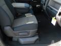 2010 Mineral Gray Metallic Dodge Ram 1500 ST Regular Cab  photo #14
