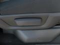 2010 Mineral Gray Metallic Dodge Ram 1500 ST Regular Cab  photo #15