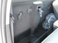 2010 Mineral Gray Metallic Dodge Ram 1500 ST Regular Cab  photo #17
