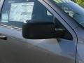 2010 Mineral Gray Metallic Dodge Ram 1500 ST Regular Cab  photo #19