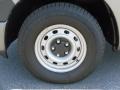 2010 Mineral Gray Metallic Dodge Ram 1500 ST Regular Cab  photo #20