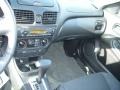 Brilliant Aluminum Metallic - Sentra 1.8 S Photo No. 16