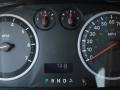 2010 Mineral Gray Metallic Dodge Ram 1500 ST Regular Cab  photo #24