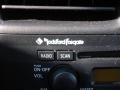 Brilliant Aluminum Metallic - Sentra 1.8 S Photo No. 17