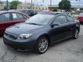 2007 Flint Mica Scion tC   photo #1