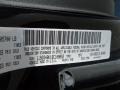 Black - Grand Cherokee Laredo Photo No. 6