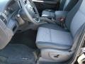 Black - Grand Cherokee Laredo Photo No. 7
