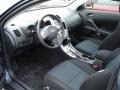 2007 Flint Mica Scion tC   photo #3
