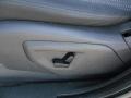 Black - Grand Cherokee Laredo Photo No. 8