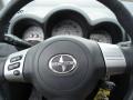 2007 Flint Mica Scion tC   photo #4