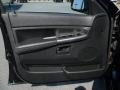 Black - Grand Cherokee Laredo Photo No. 9