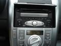2007 Flint Mica Scion tC   photo #5